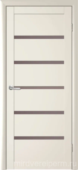 ПО Вена Винил