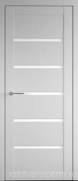 ПО Вена Винил