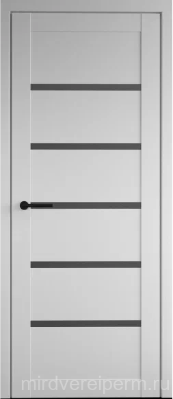 ПО Вена Винил