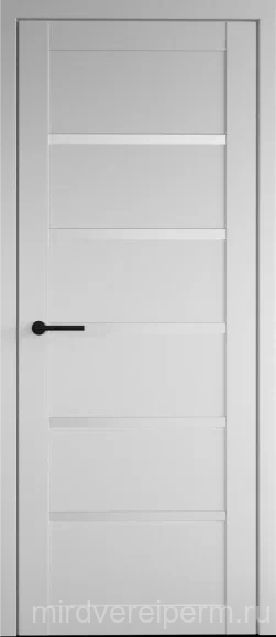 ПО Вена Винил