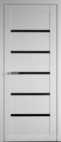 ПО Вена Винил