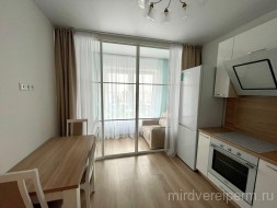 МЕЖКОМНАТНАЯ ПЕРЕГОРОДКА ИЗ ПРОФИЛЯ
