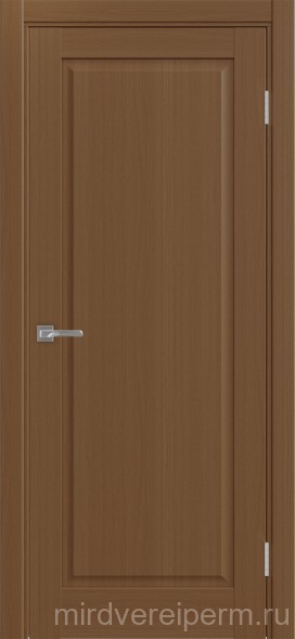 Тоскана_601.1