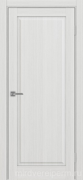 Тоскана_601.1