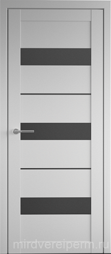 ПО Прага Винил