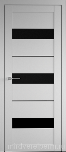 ПО Прага Винил