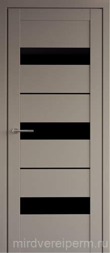 ПО Прага Винил