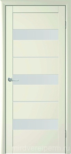 ПО Прага Винил