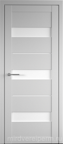 ПО Прага Винил