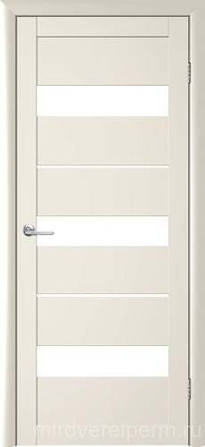 ПО Прага Винил