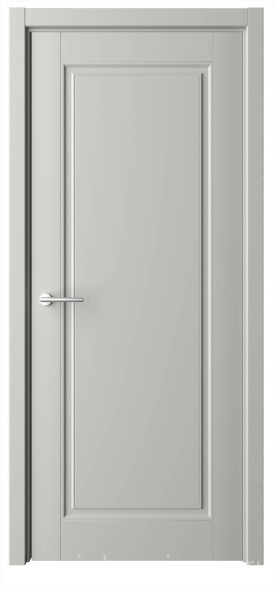 ПГ Классика-1