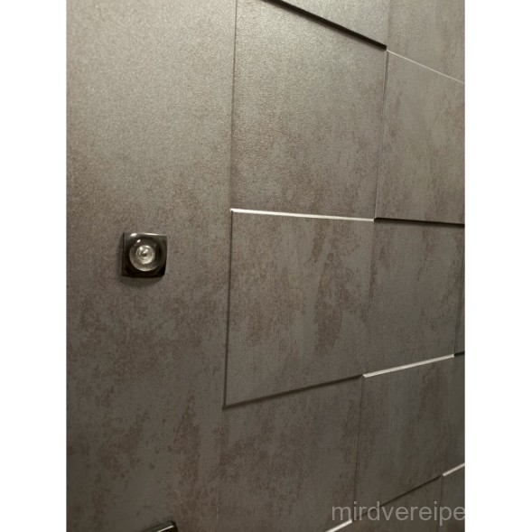 Страж 3К Квадра Зеркало