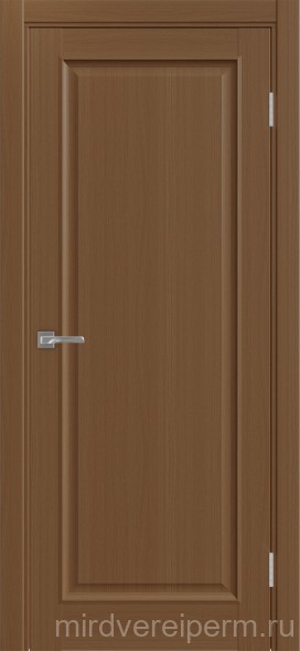 Тоскана_601.1 багет 