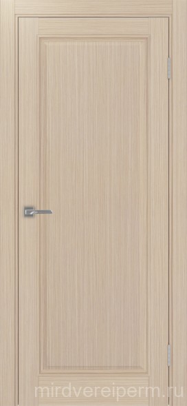 Тоскана_601.1 багет 