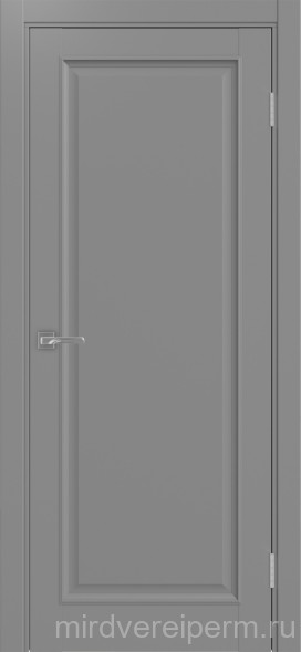 Тоскана_601.1 багет 