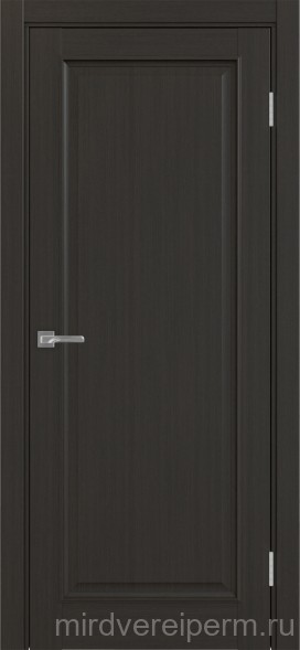 Тоскана_601.1 багет 