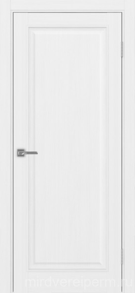 Тоскана_601.1 багет 