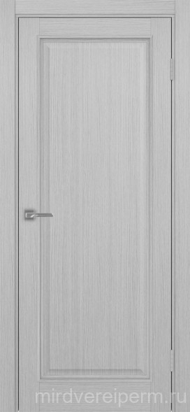 Тоскана_601.1 багет 