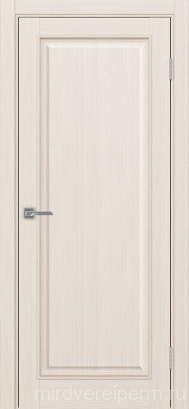 Тоскана_601.1 багет 