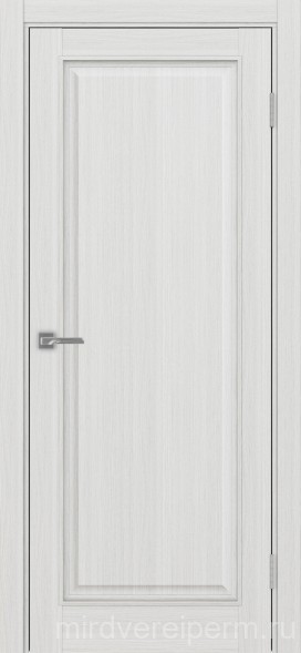 Тоскана_601.1 багет 