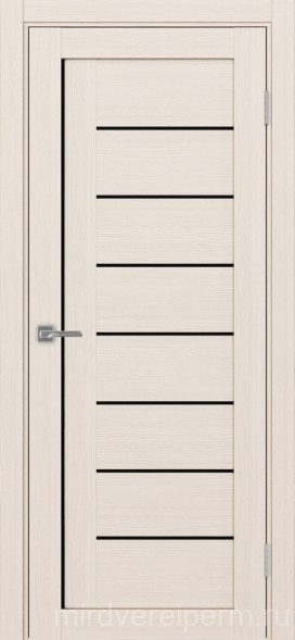 Турин_524AПП Молдинг SB.11/Молдинг SC.11