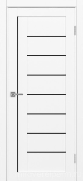 Турин_524AПП Молдинг SB.11/Молдинг SC.11