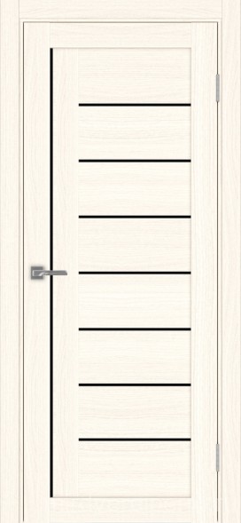 Турин_524AПП Молдинг SB.11/Молдинг SC.11