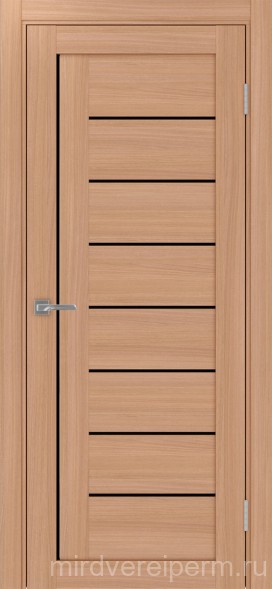 Турин_524AПП Молдинг SB.11/Молдинг SC.11