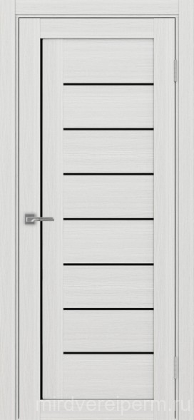 Турин_524AПП Молдинг SB.11/Молдинг SC.11