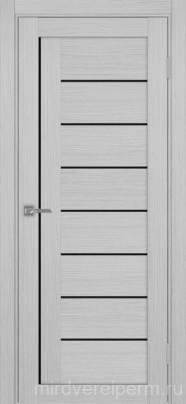 Турин_524AПП Молдинг SB.11/Молдинг SC.11