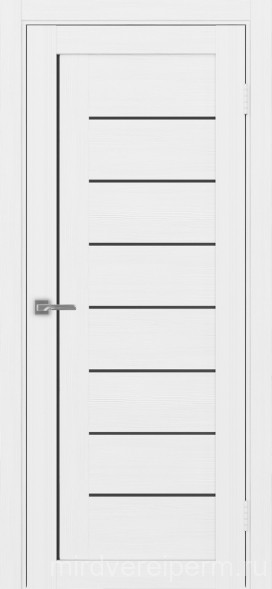 Турин_524AПП Молдинг SB.11/Молдинг SC.11