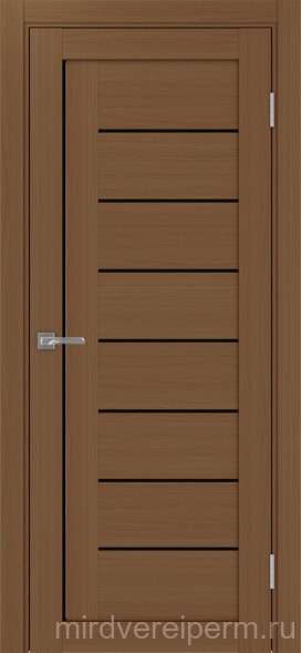 Турин_524AПП Молдинг SB.11/Молдинг SC.11