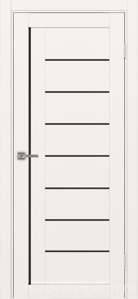 Турин_524AПП Молдинг SB.11/Молдинг SC.11