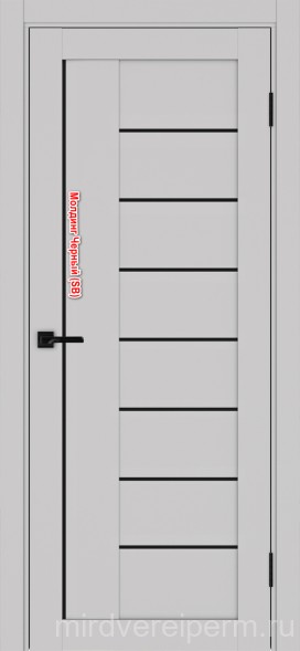 Турин_524AПП Молдинг SB.11/Молдинг SC.11