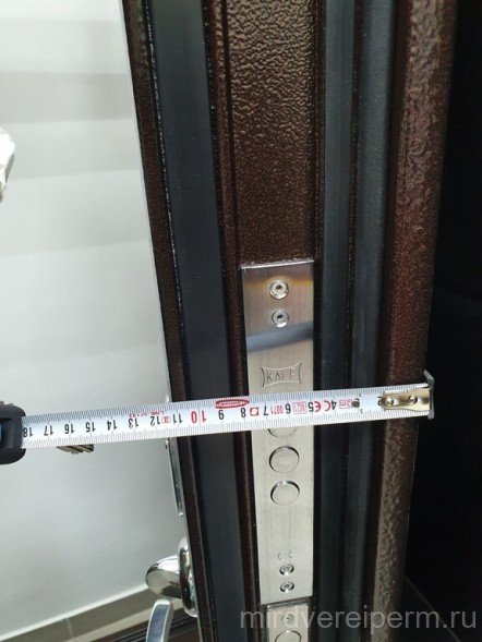 11 см ISOTERMA Медь/Астана милки