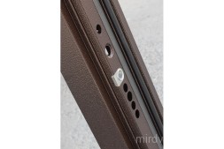 11 см ISOTERMA Медь/Астана милки
