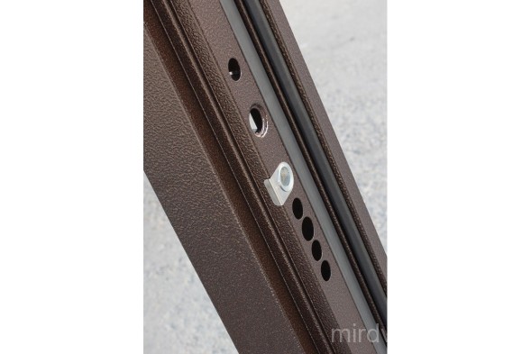 11 см ISOTERMA Медь/Астана милки