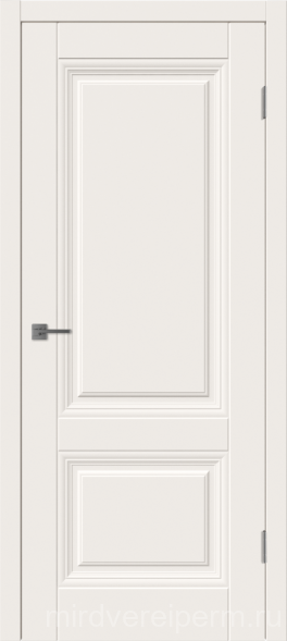 Барселона 2 ДГ Эмаль