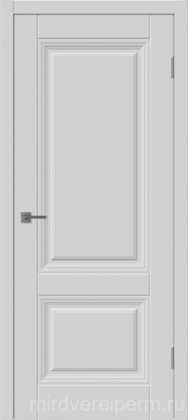 Барселона 2 ДГ Эмаль