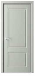ПГ Классика-2