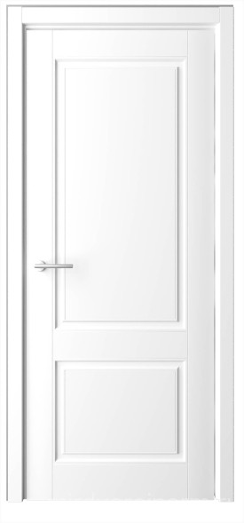ПГ Классика-2