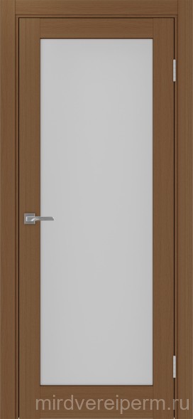 Тоскана_601.2