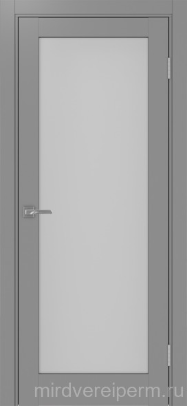 Тоскана_601.2