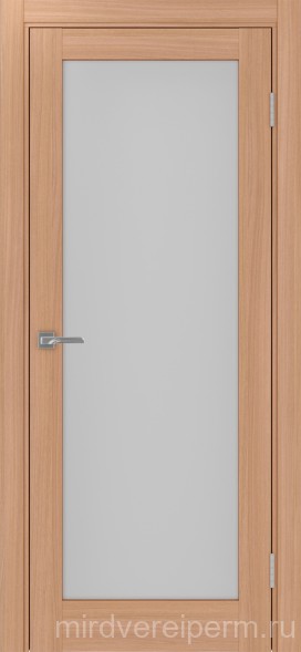 Тоскана_601.2