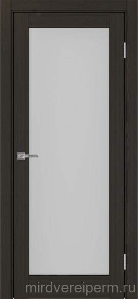 Тоскана_601.2