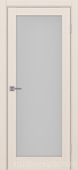 Тоскана_601.2