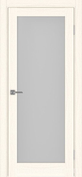 Тоскана_601.2