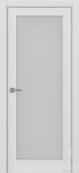 Тоскана_601.2