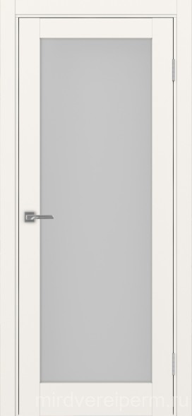 Тоскана_601.2