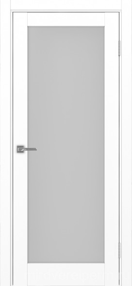 Тоскана_601.2